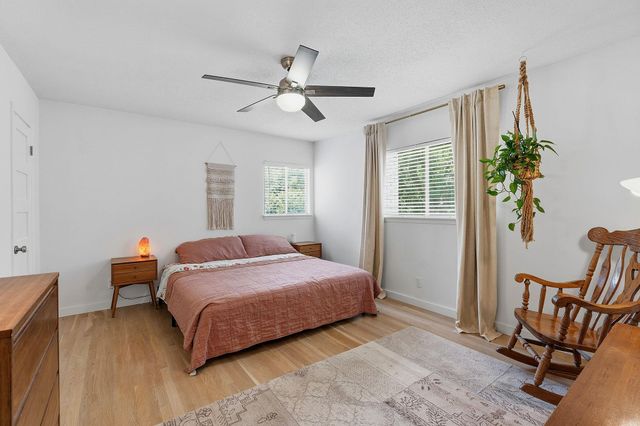 2205 Laramie TRL, Austin, TX 78745