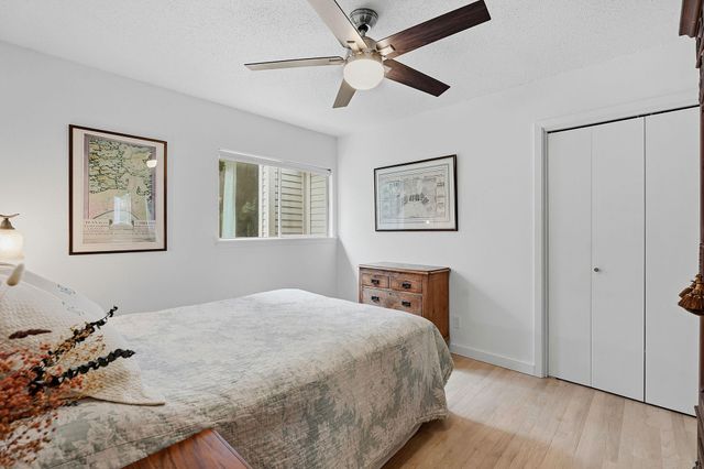 2205 Laramie TRL, Austin, TX 78745