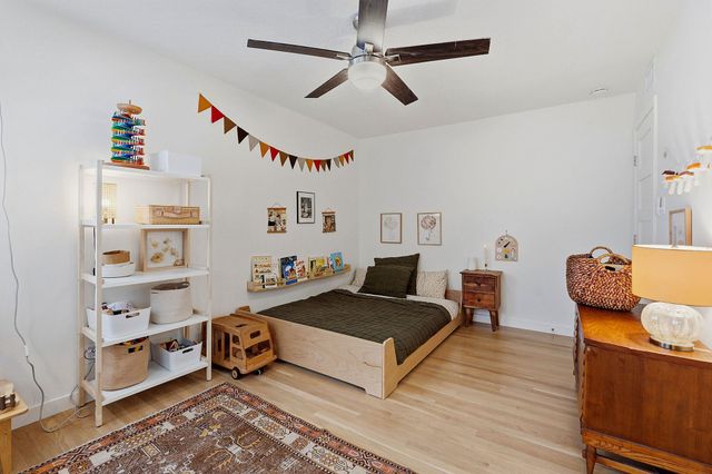 2205 Laramie TRL, Austin, TX 78745
