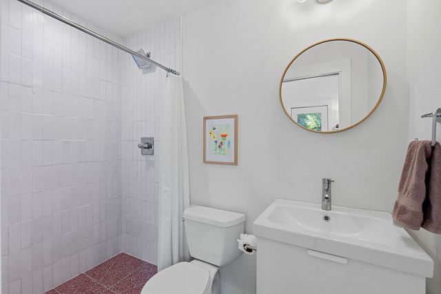 2205 Laramie TRL, Austin, TX 78745