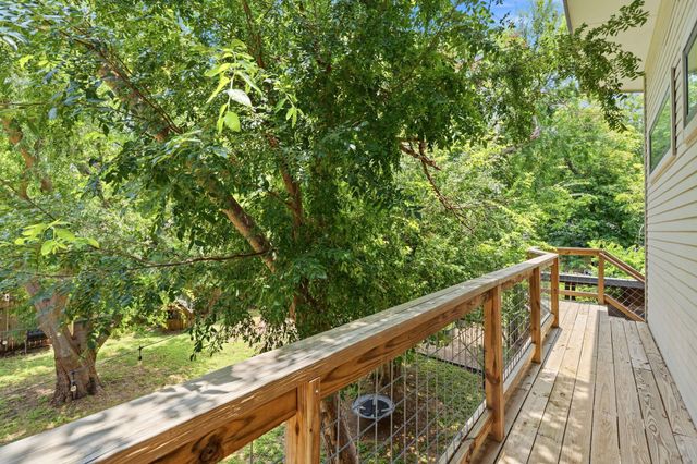 2205 Laramie TRL, Austin, TX 78745