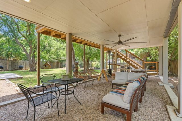 2205 Laramie TRL, Austin, TX 78745