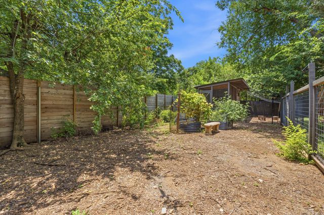 2205 Laramie TRL, Austin, TX 78745