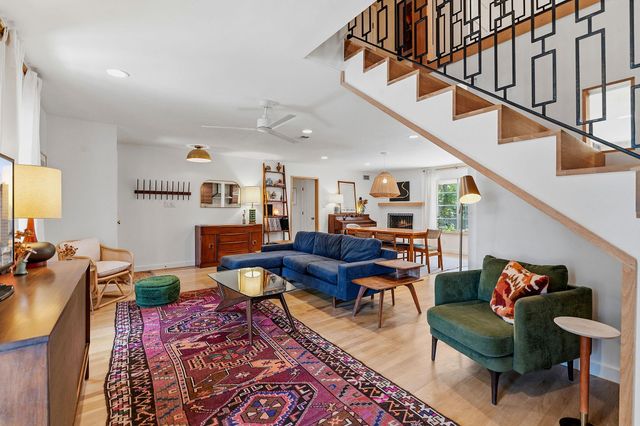 2205 Laramie TRL, Austin, TX 78745