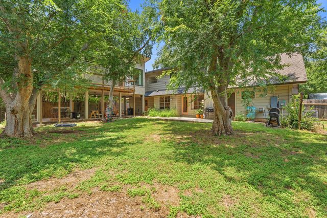 2205 Laramie TRL, Austin, TX 78745