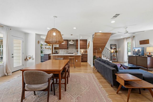 2205 Laramie TRL, Austin, TX 78745