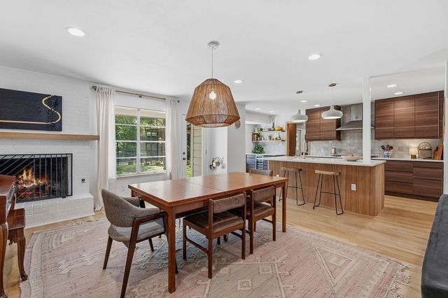 2205 Laramie TRL, Austin, TX 78745