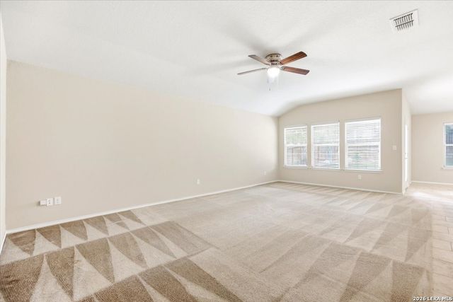 27531 Paseo Mesa, Boerne, TX 78015