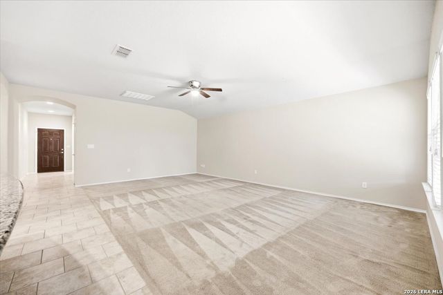 27531 Paseo Mesa, Boerne, TX 78015