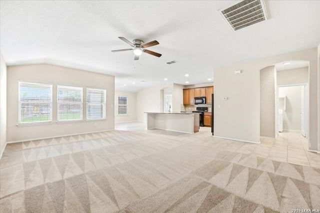 27531 Paseo Mesa, Boerne, TX 78015