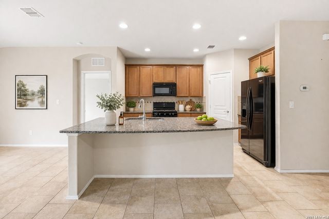 27531 Paseo Mesa, Boerne, TX 78015