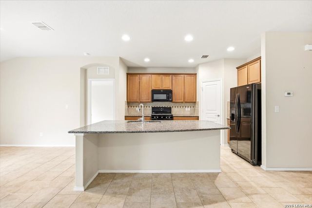 27531 Paseo Mesa, Boerne, TX 78015