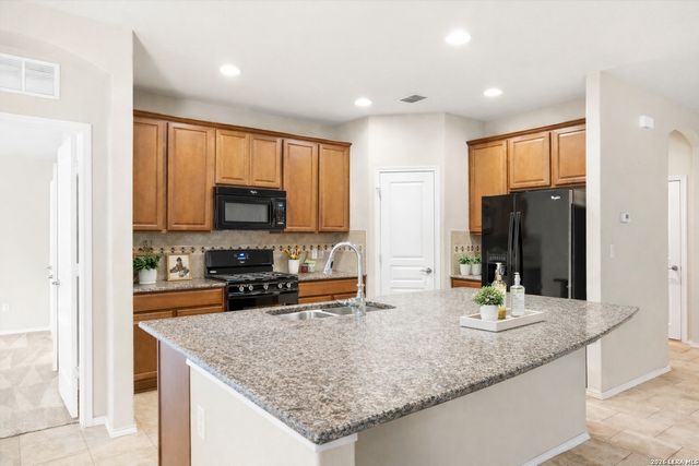 27531 Paseo Mesa, Boerne, TX 78015