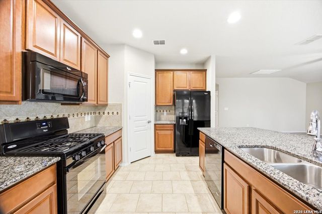 27531 Paseo Mesa, Boerne, TX 78015