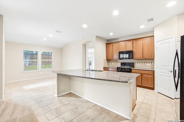 27531 Paseo Mesa, Boerne, TX 78015