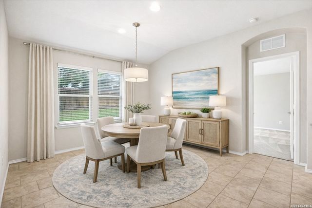 27531 Paseo Mesa, Boerne, TX 78015