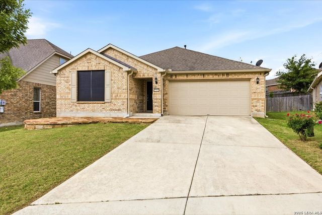 27531 Paseo Mesa, Boerne, TX 78015