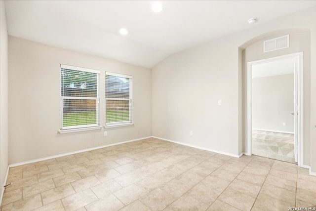 27531 Paseo Mesa, Boerne, TX 78015