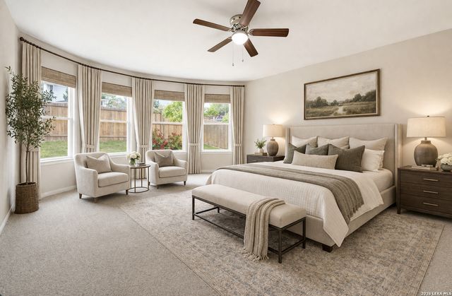 27531 Paseo Mesa, Boerne, TX 78015