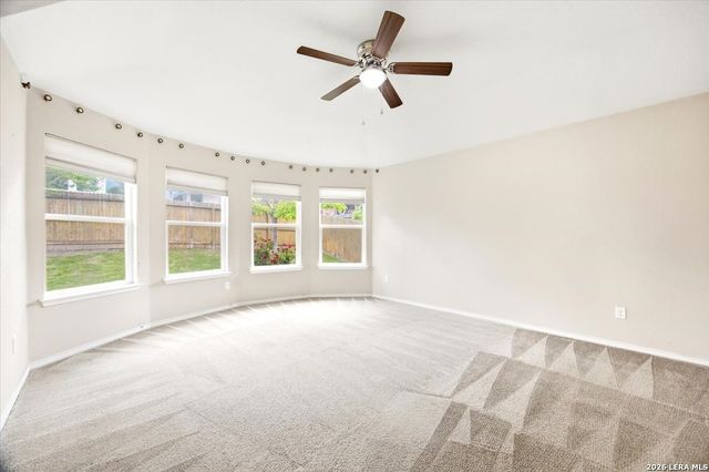 27531 Paseo Mesa, Boerne, TX 78015