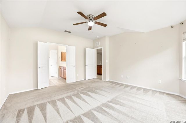 27531 Paseo Mesa, Boerne, TX 78015