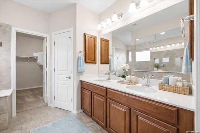 27531 Paseo Mesa, Boerne, TX 78015