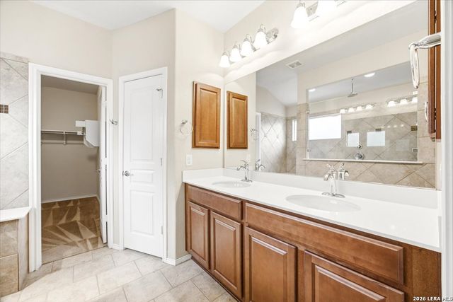 27531 Paseo Mesa, Boerne, TX 78015