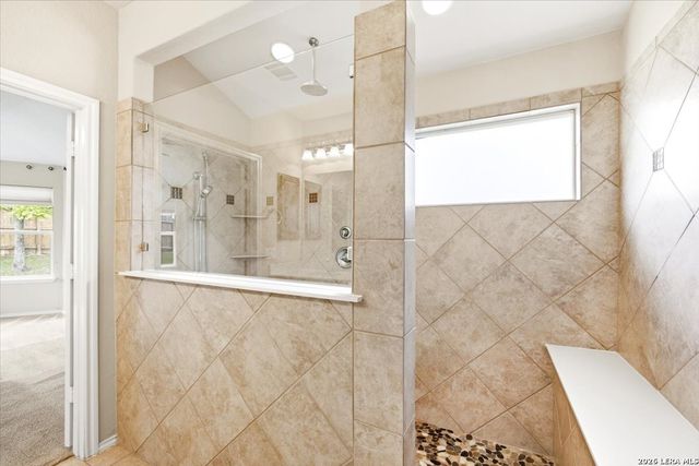 27531 Paseo Mesa, Boerne, TX 78015