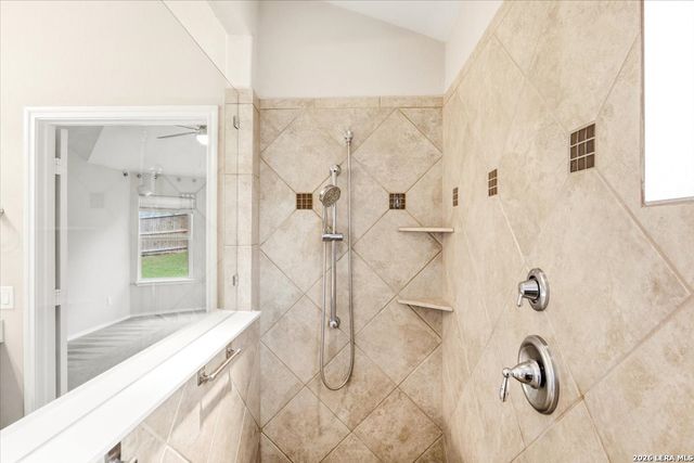 27531 Paseo Mesa, Boerne, TX 78015