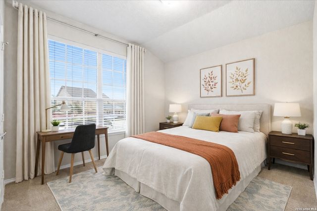 27531 Paseo Mesa, Boerne, TX 78015