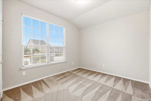 27531 Paseo Mesa, Boerne, TX 78015