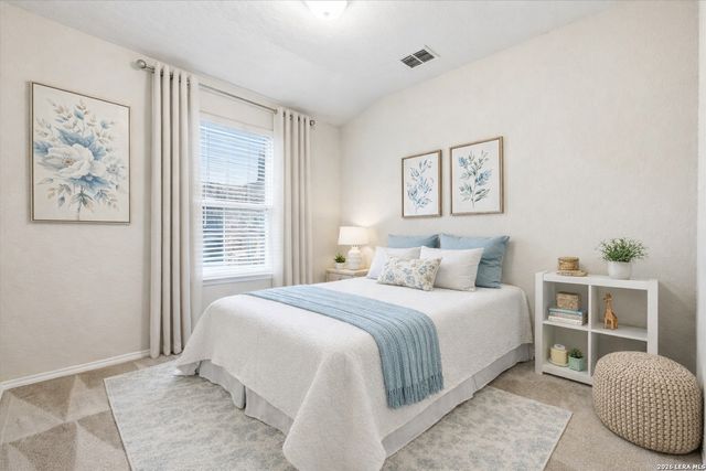 27531 Paseo Mesa, Boerne, TX 78015