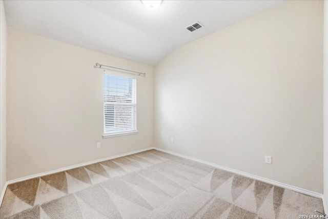 27531 Paseo Mesa, Boerne, TX 78015