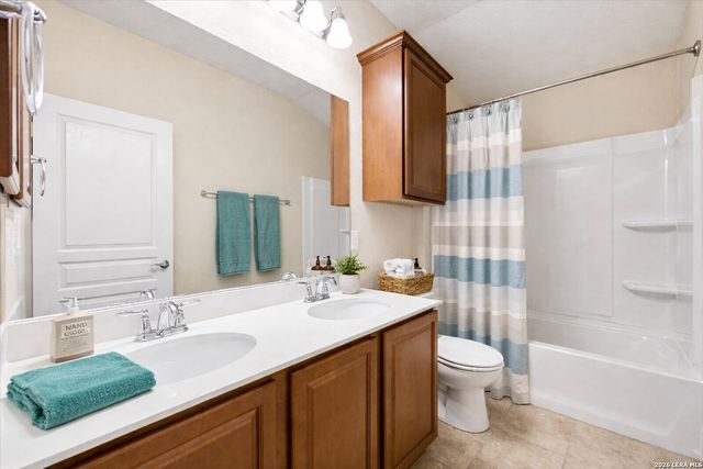 27531 Paseo Mesa, Boerne, TX 78015