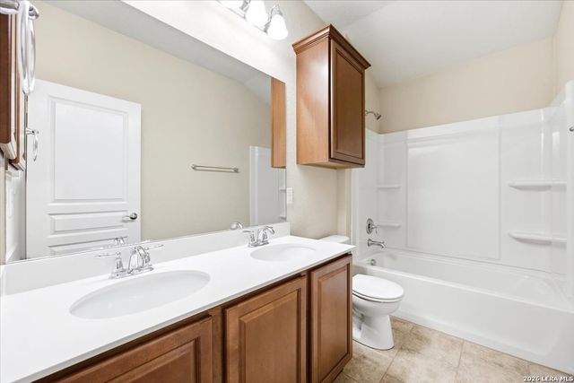 27531 Paseo Mesa, Boerne, TX 78015