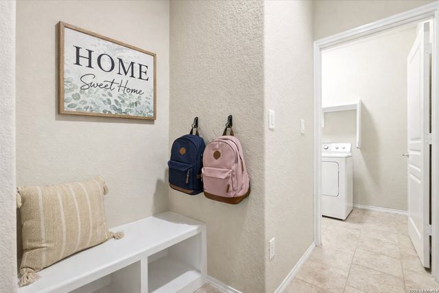 27531 Paseo Mesa, Boerne, TX 78015