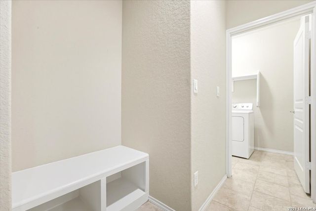 27531 Paseo Mesa, Boerne, TX 78015