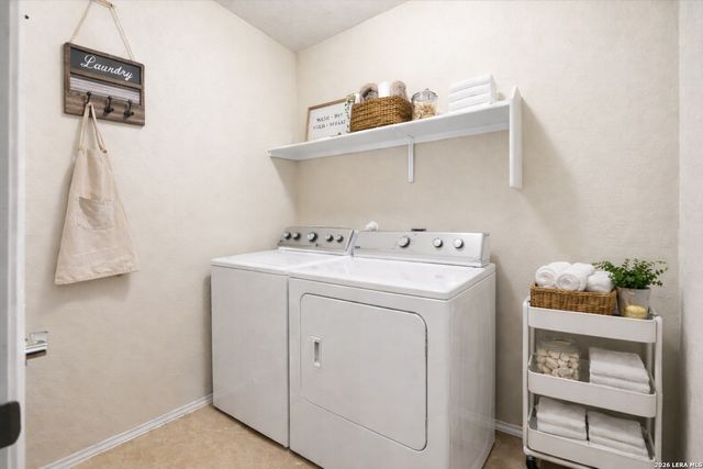 27531 Paseo Mesa, Boerne, TX 78015