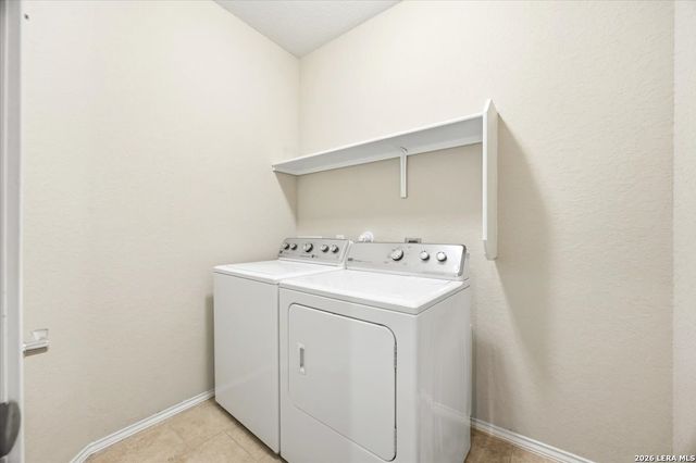 27531 Paseo Mesa, Boerne, TX 78015