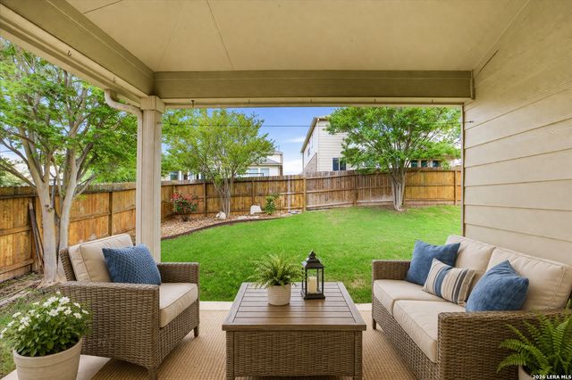 27531 Paseo Mesa, Boerne, TX 78015