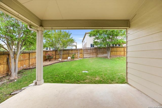 27531 Paseo Mesa, Boerne, TX 78015