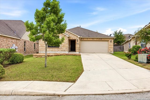 27531 Paseo Mesa, Boerne, TX 78015