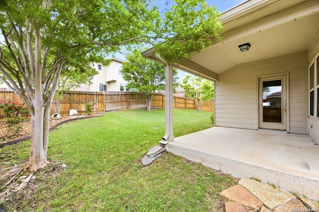 27531 Paseo Mesa, Boerne, TX 78015