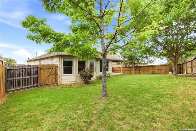27531 Paseo Mesa, Boerne, TX 78015