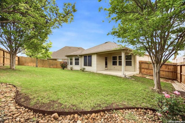27531 Paseo Mesa, Boerne, TX 78015