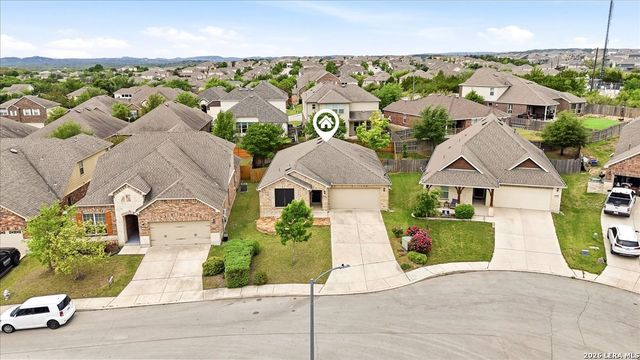27531 Paseo Mesa, Boerne, TX 78015