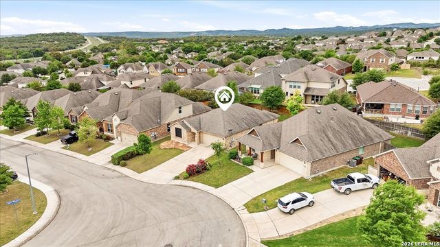 27531 Paseo Mesa, Boerne, TX 78015