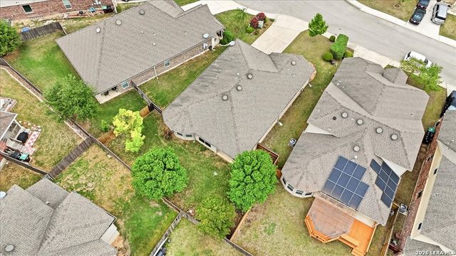 27531 Paseo Mesa, Boerne, TX 78015