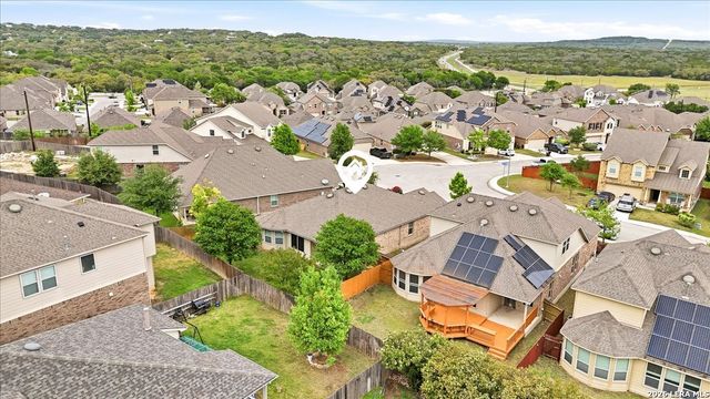 27531 Paseo Mesa, Boerne, TX 78015