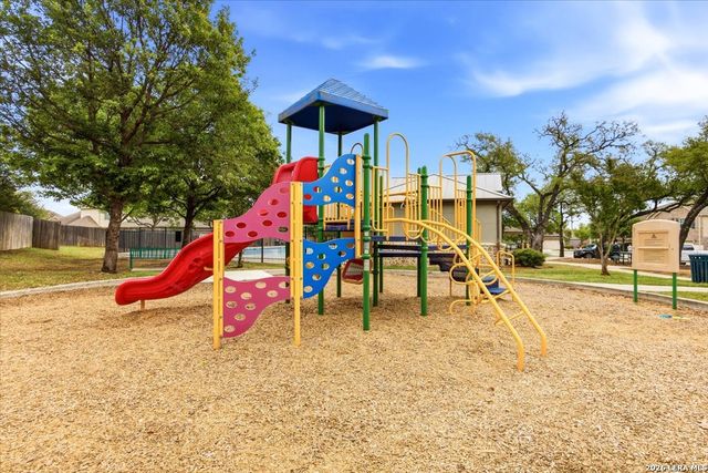 27531 Paseo Mesa, Boerne, TX 78015